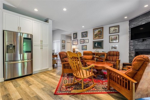 13-100 Mcphedran Rd, Campbell River, BC 