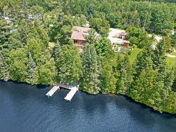 1997 Ch. Adrien-Denis  Laniel, QC J0Z 2K0