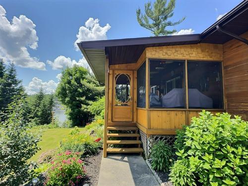 Autre - 1997 Ch. Adrien-Denis, Laniel, QC - Outdoor