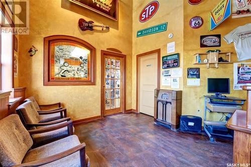 1204 Railway Street, Davidson, SK 