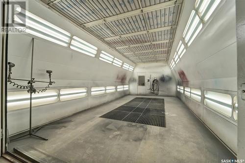 1204 Railway Street, Davidson, SK 