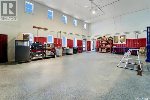 1204 Railway Street, Davidson, SK 