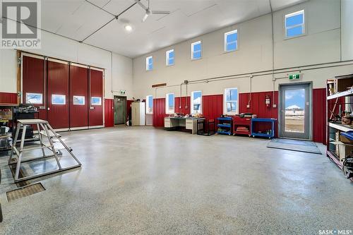 1204 Railway Street, Davidson, SK 