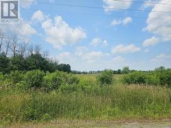 LOT 9 DRUMMOND CON ONE CONCESSION  Drummond/North Elmsley, ON K7S 3G9