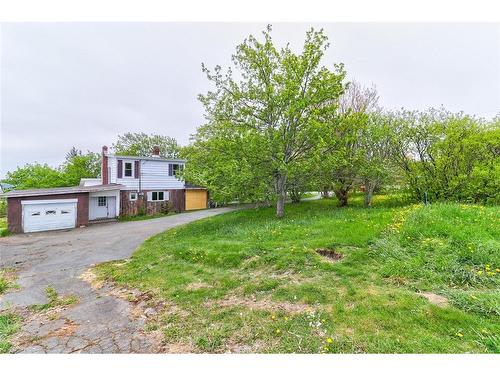 434 Allandale Road, St. John'S, NL 