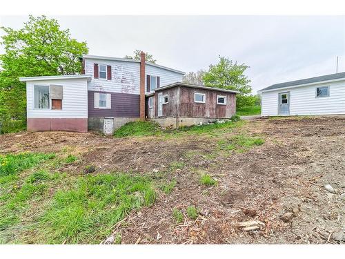 434 Allandale Road, St. John'S, NL 