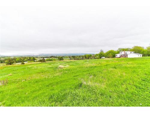 434 Allandale Road, St. John'S, NL 