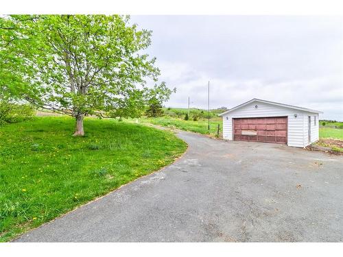 434 Allandale Road, St. John'S, NL 