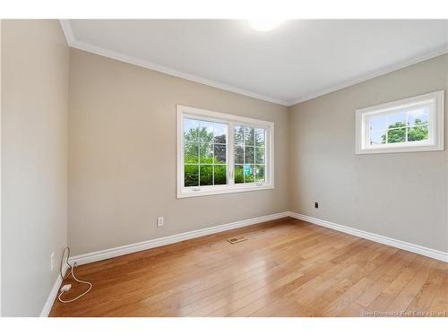 395 Shediac Rd, Moncton, NB 