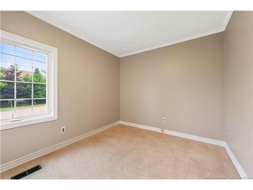 395 Shediac Rd, Moncton, NB 