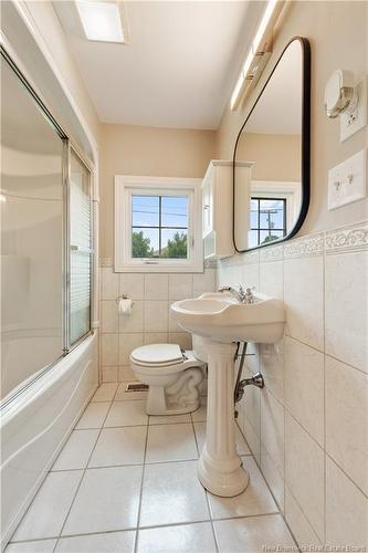 395 Shediac Rd, Moncton, NB 