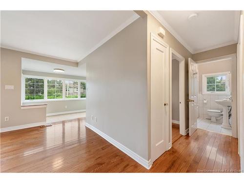 395 Shediac Rd, Moncton, NB 