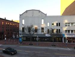 795 Main ST  Moncton, NB E1C 1E9