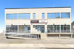 103-2015  - 2025 8e Avenue  Montréal (Rivière-Des-Prairies/Pointe-Aux-Trembles), QC H1B 4H8