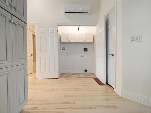 24 Summer Hill Place, Upper Onslow, NS 