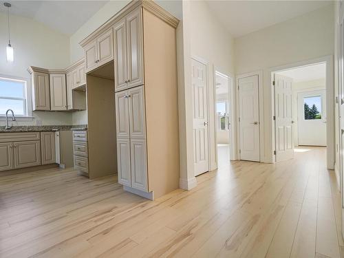 24 Summer Hill Place, Upper Onslow, NS 