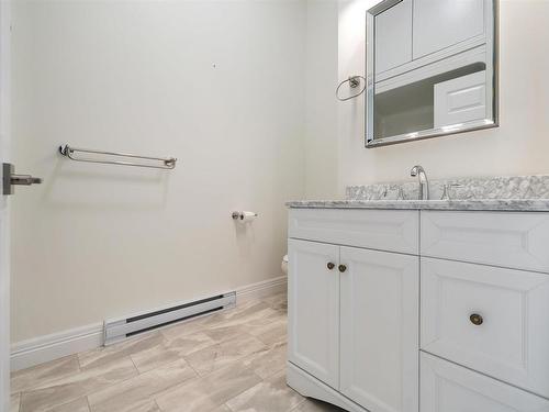 24 Summer Hill Place, Upper Onslow, NS 