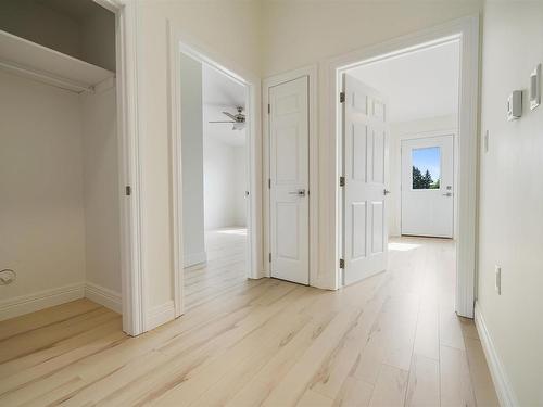 24 Summer Hill Place, Upper Onslow, NS 