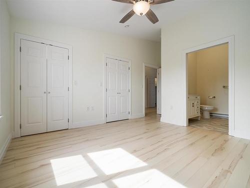 24 Summer Hill Place, Upper Onslow, NS 