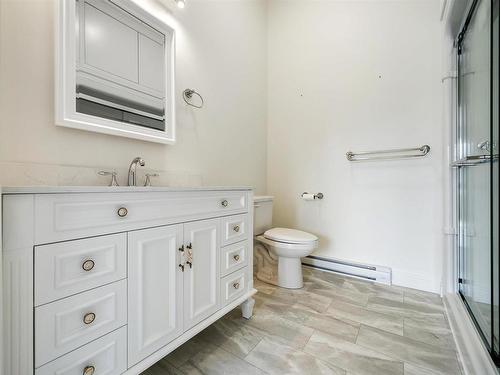 24 Summer Hill Place, Upper Onslow, NS 