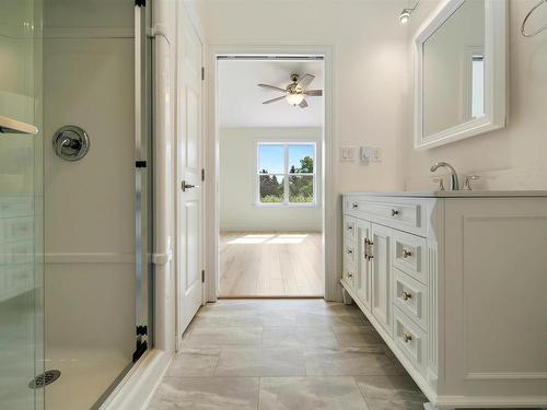 24 Summer Hill Place, Upper Onslow, NS 