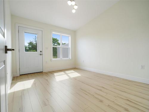 24 Summer Hill Place, Upper Onslow, NS 