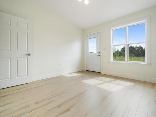 24 Summer Hill Place, Upper Onslow, NS 