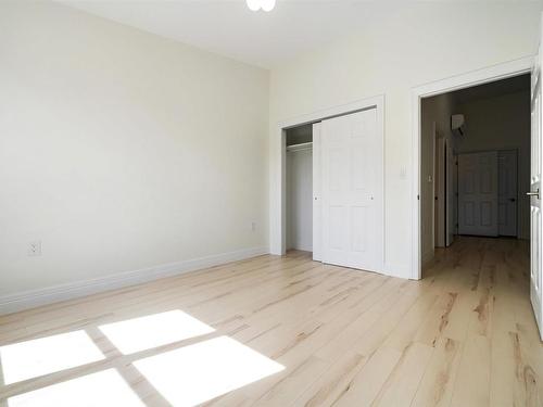 24 Summer Hill Place, Upper Onslow, NS 