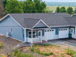 24 SUMMER HILL Place  Upper Onslow, NS B6L 0G9