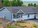 24 Summer Hill Place, Upper Onslow, NS 