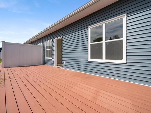 24 Summer Hill Place, Upper Onslow, NS 