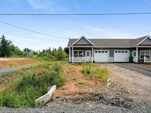 24 Summer Hill Place, Upper Onslow, NS 