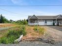 24 Summer Hill Place, Upper Onslow, NS 