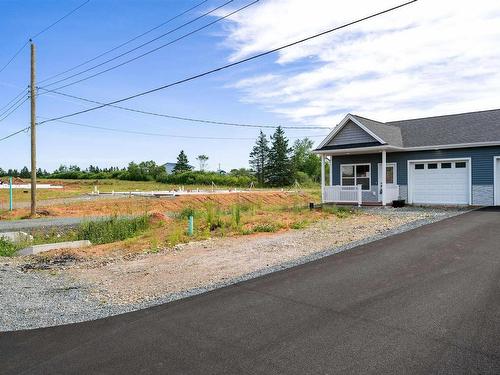 24 Summer Hill Place, Upper Onslow, NS 