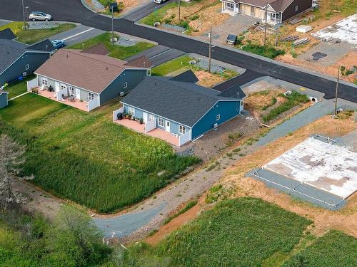 24 Summer Hill Place, Upper Onslow, NS 