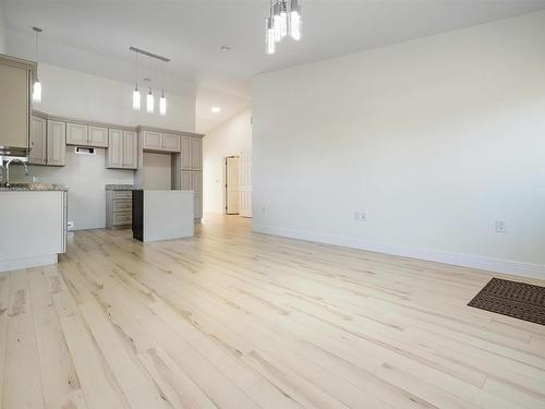 24 Summer Hill Place, Upper Onslow, NS 