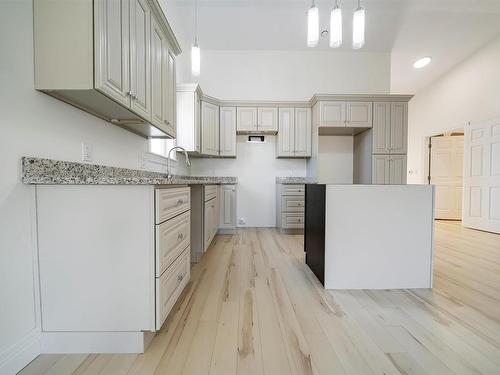 24 Summer Hill Place, Upper Onslow, NS 