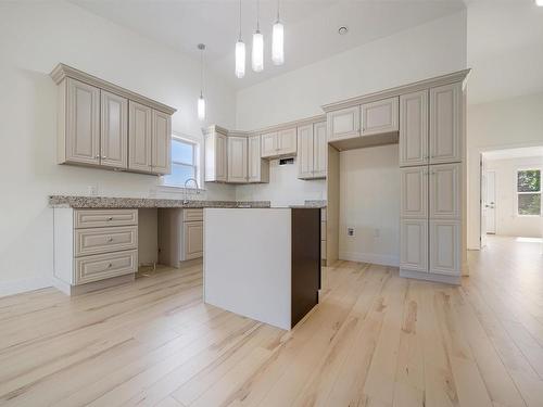 24 Summer Hill Place, Upper Onslow, NS 