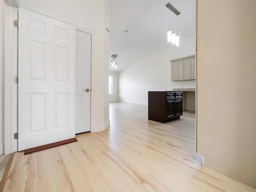 24 Summer Hill Place, Upper Onslow, NS 