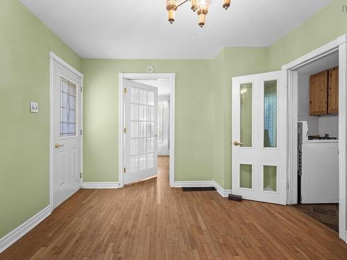 809 Horne Settlement Road, Enfield, NS 