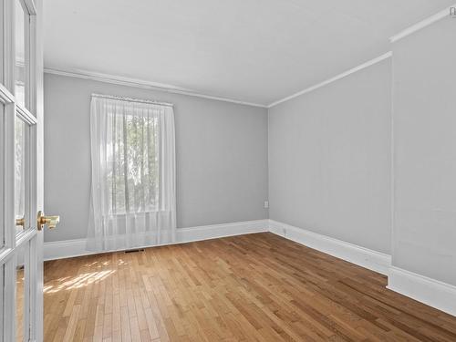 809 Horne Settlement Road, Enfield, NS 