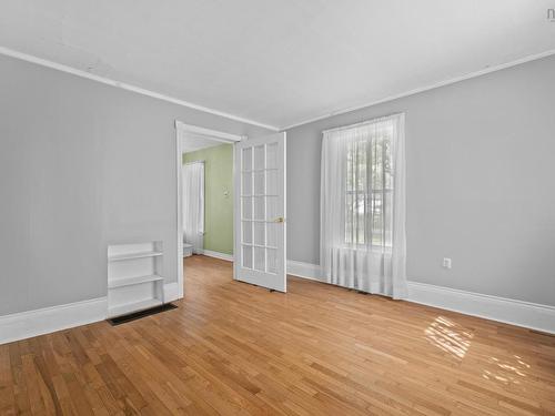 809 Horne Settlement Road, Enfield, NS 