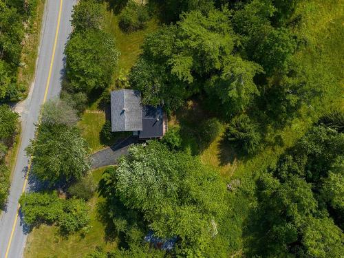 809 Horne Settlement Road, Enfield, NS 