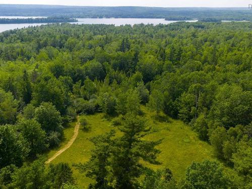 809 Horne Settlement Road, Enfield, NS 