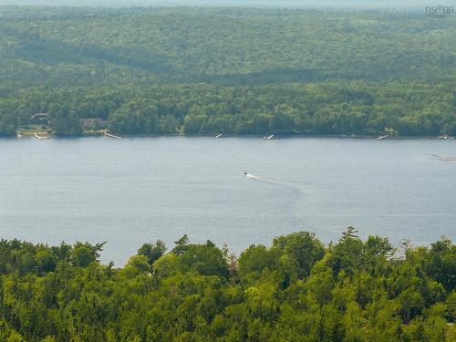 809 Horne Settlement Road, Enfield, NS 