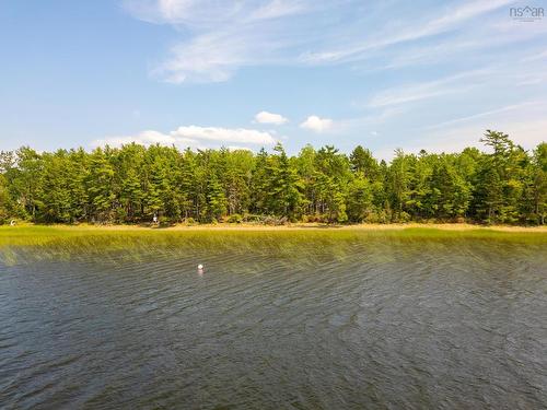 809 Horne Settlement Road, Enfield, NS 