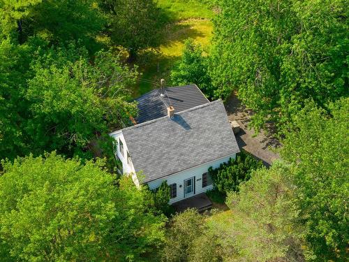 809 Horne Settlement Road, Enfield, NS 