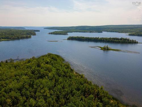 809 Horne Settlement Road, Enfield, NS 