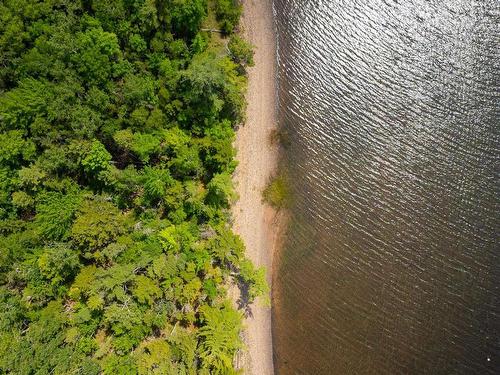 809 Horne Settlement Road, Enfield, NS 