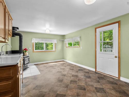 809 Horne Settlement Road, Enfield, NS 